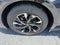 2025 Hyundai Sonata SEL AWD 4dr Sedan