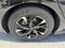 2025 Hyundai Sonata SEL AWD 4dr Sedan