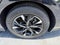 2025 Hyundai Sonata SEL AWD 4dr Sedan