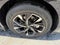 2025 Hyundai Sonata SEL AWD 4dr Sedan