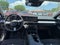 2025 Hyundai Sonata SEL AWD 4dr Sedan
