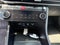 2025 Hyundai Sonata SEL AWD 4dr Sedan