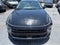 2025 Hyundai Sonata SEL AWD 4dr Sedan