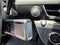 2025 Hyundai Sonata SEL AWD 4dr Sedan