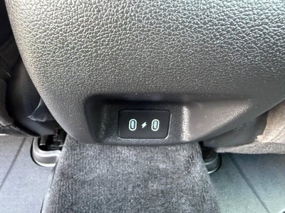2025 Hyundai Sonata SEL AWD 4dr Sedan
