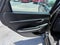 2025 Hyundai Sonata SEL AWD 4dr Sedan