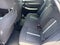 2025 Hyundai Sonata SEL AWD 4dr Sedan