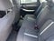 2025 Hyundai Sonata SEL AWD 4dr Sedan