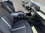 2025 Hyundai Sonata SEL Sedan 4D