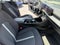 2025 Hyundai Sonata SEL AWD 4dr Sedan