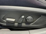 2025 Hyundai Sonata SEL Sedan 4D