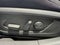 2025 Hyundai Sonata SEL AWD 4dr Sedan