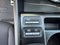 2025 Hyundai Sonata SEL AWD 4dr Sedan