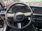 2025 Hyundai Sonata SEL AWD 4dr Sedan