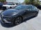 2025 Hyundai Sonata SEL AWD 4dr Sedan