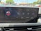 2025 Hyundai Sonata SEL AWD 4dr Sedan