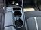 2025 Hyundai Sonata SEL AWD 4dr Sedan