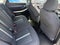 2025 Hyundai Sonata SEL AWD 4dr Sedan