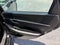 2025 Hyundai Sonata SEL AWD 4dr Sedan