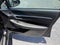 2025 Hyundai Sonata SEL AWD 4dr Sedan