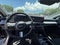 2025 Hyundai Sonata SEL AWD 4dr Sedan