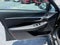 2025 Hyundai Sonata SEL AWD 4dr Sedan
