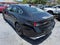 2025 Hyundai Sonata SEL AWD 4dr Sedan