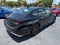 2025 Hyundai Sonata SEL AWD 4dr Sedan