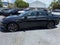 2025 Hyundai Sonata SEL AWD 4dr Sedan