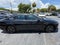 2025 Hyundai Sonata SEL AWD 4dr Sedan