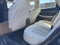 2023 Hyundai Sonata SEL 4dr Sedan