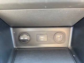 2023 Hyundai Sonata SEL 4dr Sedan