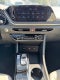 2023 Hyundai Sonata SEL 4dr Sedan
