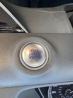 2023 Hyundai Sonata SEL 4dr Sedan