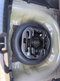 2023 Hyundai Sonata SEL 4dr Sedan