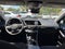 2023 Hyundai Sonata SEL 4dr Sedan