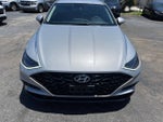 2023 Hyundai Sonata SEL 4dr Sedan