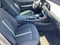 2023 Hyundai Sonata SEL 4dr Sedan