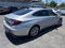 2023 Hyundai Sonata SEL 4dr Sedan