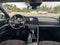 2024 Hyundai Elantra SE 4dr Sedan