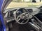 2024 Hyundai Elantra SE 4dr Sedan