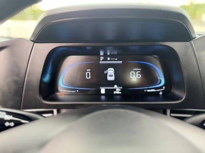 2024 Hyundai Elantra SE 4dr Sedan