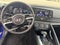 2024 Hyundai Elantra SE 4dr Sedan