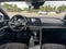 2024 Hyundai Elantra SE 4dr Sedan
