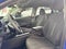2024 Hyundai Elantra SE 4dr Sedan