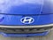 2024 Hyundai Elantra SE 4dr Sedan