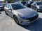 2023 Hyundai Elantra SEL 4dr Sedan SULEV