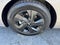 2023 Hyundai Elantra SEL 4dr Sedan SULEV