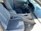 2023 Hyundai Elantra SEL 4dr Sedan SULEV