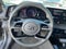 2023 Hyundai Elantra SEL 4dr Sedan SULEV